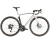 RoweryTrek/RowerSzosowyTrek/RowerMadoneSL6/TrekMadoneSL6WhitePrismatic.webp
