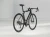 RoweryTrek/RowerSzosowyTrek/RowerMadoneSL6/TrekMadoneSL6 MatteDarkWeb/4.webp