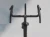 RoweryTrek/RowerSzosowyTrek/RowerMadoneSL6/TrekMadoneSL6 MatteDarkWeb/3.webp