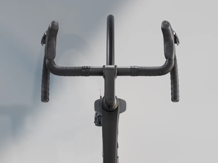 RoweryTrek/RowerSzosowyTrek/RowerMadoneSL6/TrekMadoneSL6 MatteDarkWeb/3.webp