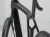 RoweryTrek/RowerSzosowyTrek/RowerMadoneSL6/TrekMadoneSL6 MatteDarkWeb/5.webp