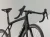 RoweryTrek/RowerSzosowyTrek/RowerMadoneSL6/TrekMadoneSL6 MatteDarkWeb/2.webp