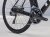 RoweryTrek/RowerSzosowyTrek/RowerMadoneSL6/TrekMadoneSL6 MatteDarkWeb/6.webp