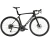 RoweryTrek/RowerSzosowyTrek/RowerMadoneSL6/TrekMadoneSL6 MatteDarkWeb.webp