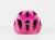 KaskMTBBontrager//KaskiBontrager/KaskTyro/KaskTyroRóżowyFlamingo.webp