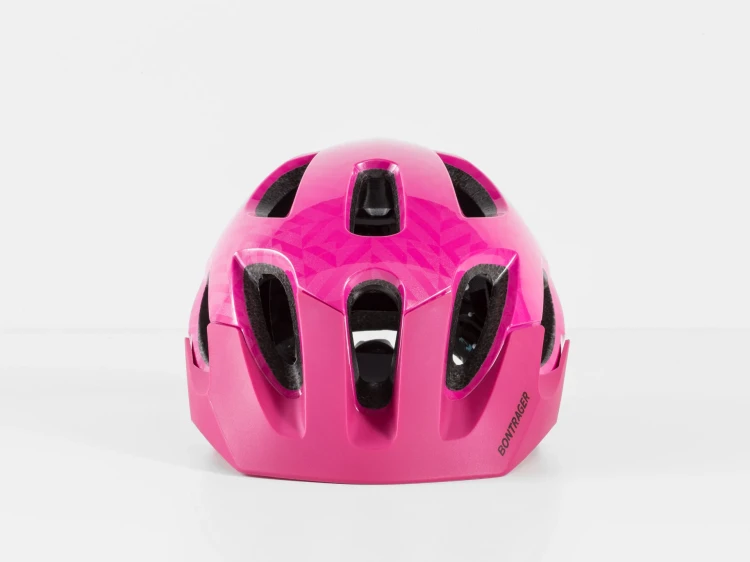 KaskMTBBontrager//KaskiBontrager/KaskTyro/KaskTyroRóżowyFlamingo.webp