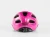 KaskMTBBontrager//KaskiBontrager/KaskTyro/KaskTyroRóżowyFlamingo/2.webp