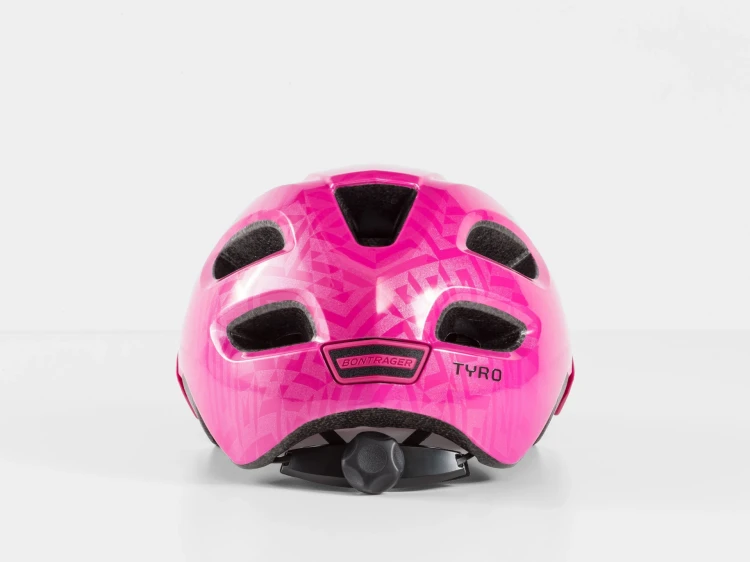 KaskMTBBontrager//KaskiBontrager/KaskTyro/KaskTyroRóżowyFlamingo/2.webp