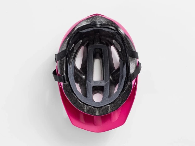 KaskMTBBontrager//KaskiBontrager/KaskTyro/KaskTyroRóżowyFlamingo/3.webp