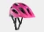 KaskMTBBontrager//KaskiBontrager/KaskTyro/KaskTyroRóżowyFlamingo/4.webp