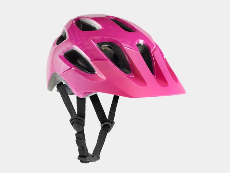 KaskMTBBontrager//KaskiBontrager/KaskTyro/KaskTyroRóżowyFlamingo/4.webp