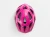 KaskMTBBontrager//KaskiBontrager/KaskTyro/KaskTyroRóżowyFlamingo/5.webp