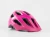 KaskMTBBontrager//KaskiBontrager/KaskTyro/KaskTyroRóżowyFlamingo/6.webp