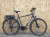 RoweryElektryczneTrek/RowerTrek/RowerVERVE+1/TrekVERVE+1SolidCharcoal/2.webp