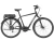 RoweryElektryczneTrek/RowerTrek/RowerVERVE+1/TrekVERVE+1SolidCharcoal.webp