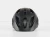 TrekRallyWaveCelHelmetCE_36948_B_Alt1.webp