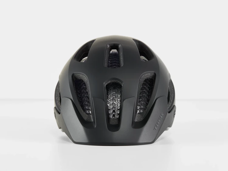TrekRallyWaveCelHelmetCE_36948_B_Alt1.webp