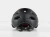 TrekRallyWaveCelHelmetCE_36948_B_Alt2.webp