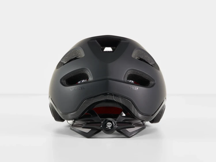 TrekRallyWaveCelHelmetCE_36948_B_Alt2.webp