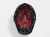 TrekRallyWaveCelHelmetCE_36948_B_Alt3.webp