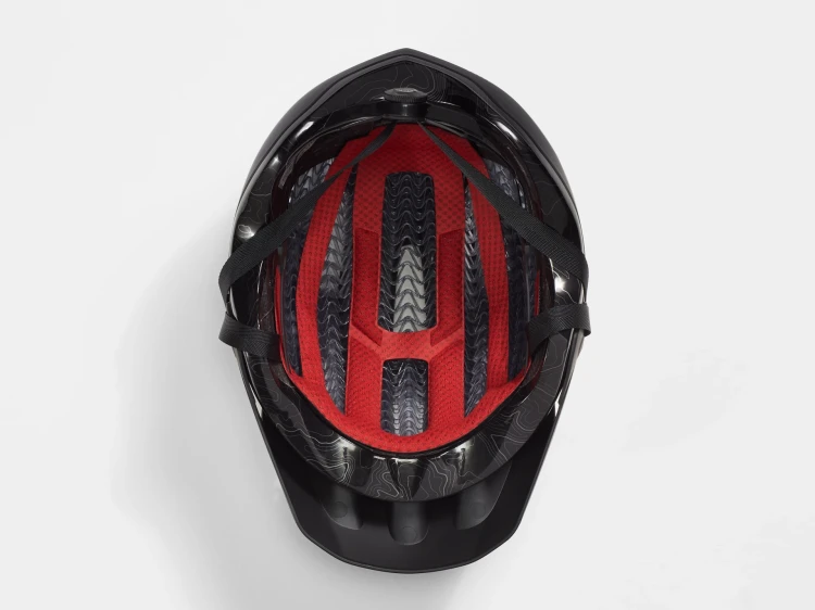 TrekRallyWaveCelHelmetCE_36948_B_Alt3.webp