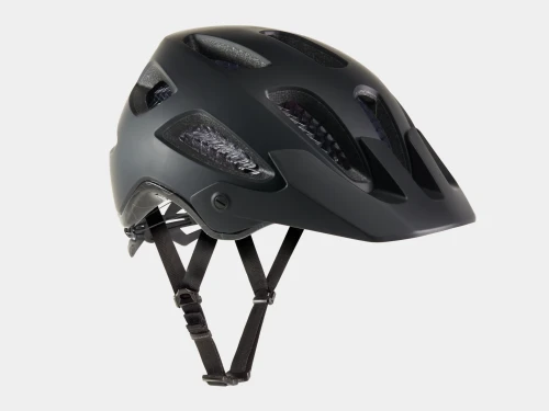 TrekRallyWaveCelHelmetCE_36948_B_Alt4.webp