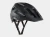 TrekRallyWaveCelHelmetCE_36948_B_Alt4.webp