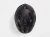 TrekRallyWaveCelHelmetCE_36948_B_Alt5.webp