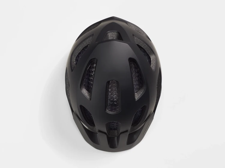 TrekRallyWaveCelHelmetCE_36948_B_Alt5.webp