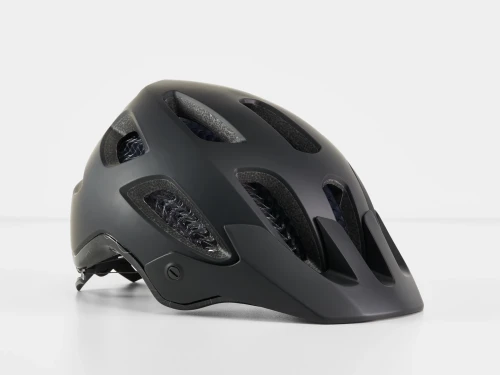 TrekRallyWaveCelHelmetCE_36948_B_Primary.webp