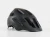 TrekRallyWaveCelHelmetCE_36948_B_Primary.webp