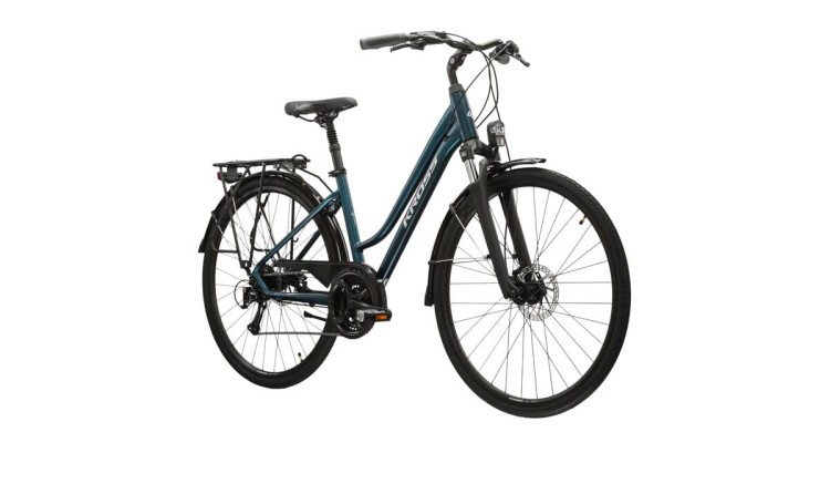 KRTR4Z28X17W007720_KR Trans 4.0 D 28 M tur_sza m BG-2.jpg