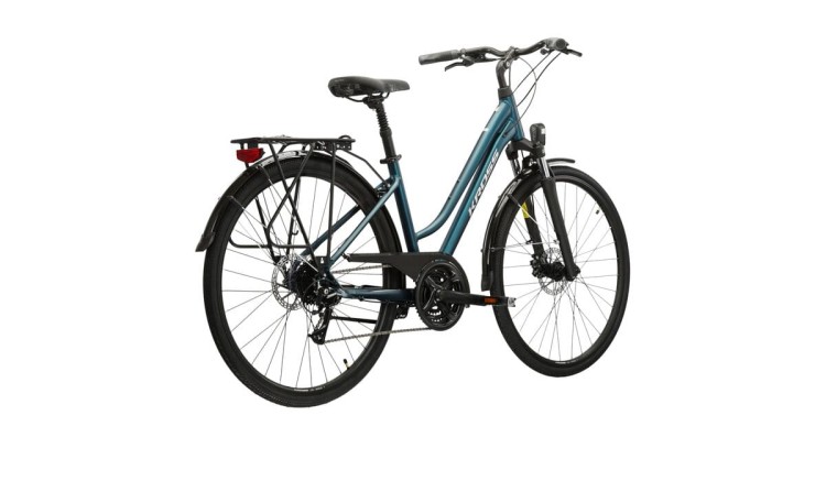 KRTR4Z28X17W007720_KR Trans 4.0 D 28 M tur_sza m BG-3.jpg