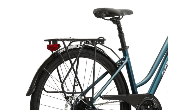 KRTR4Z28X17W007720_KR Trans 4.0 D 28 M tur_sza m BG-7.jpg