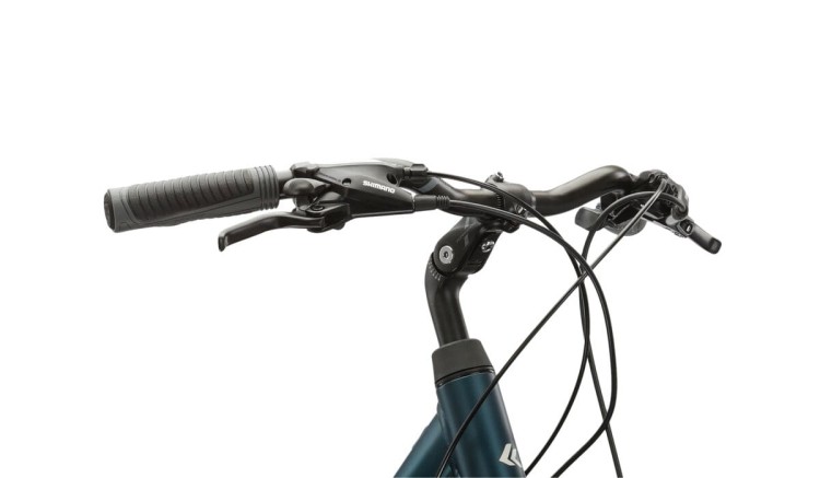 KRTR4Z28X17W007720_KR Trans 4.0 D 28 M tur_sza m BG-8.jpg