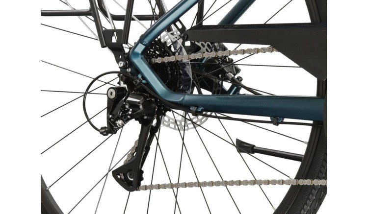 KRTR4Z28X17W007720_KR Trans 4.0 D 28 M tur_sza m BG-10.jpg