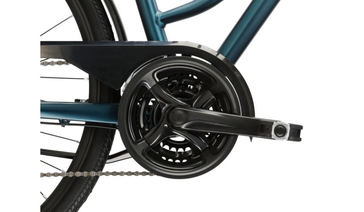 KRTR4Z28X17W007720_KR Trans 4.0 D 28 M tur_sza m BG-11.jpg