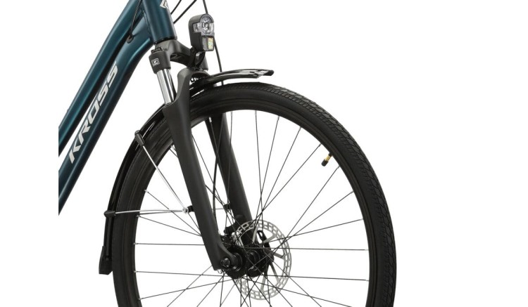 KRTR4Z28X17W007720_KR Trans 4.0 D 28 M tur_sza m BG-5.jpg