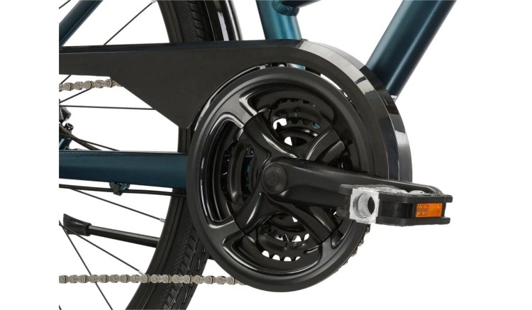 KRTR4Z28X17W007720_KR Trans 4.0 D 28 M tur_sza m BG-9.jpg