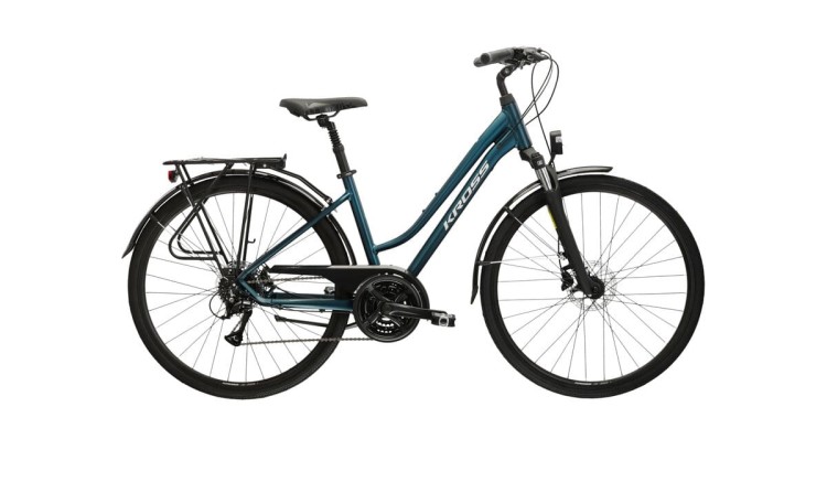 KRTR4Z28X17W007720_KR Trans 4.0 D 28 M tur_sza m BG-a1.jpg