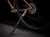 RoweryTrek/RowerMTBTrek/RowerMarlin7/TrekMarlin7Pennyflake/3.webp