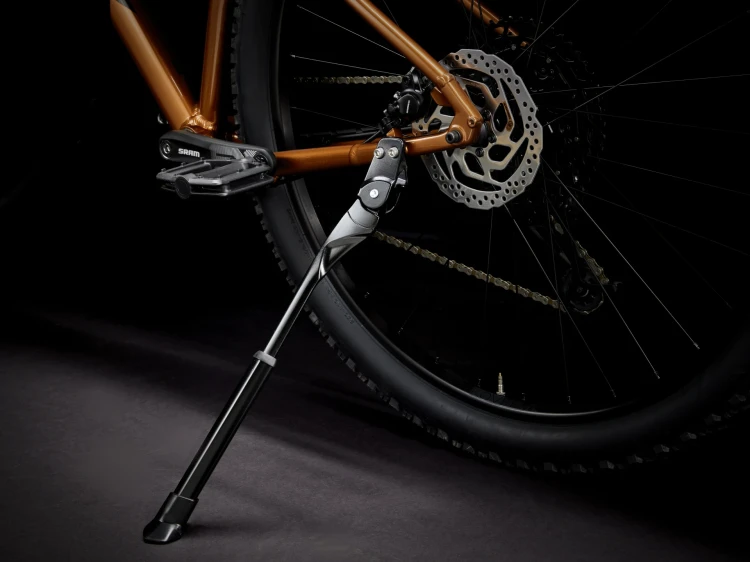 RoweryTrek/RowerMTBTrek/RowerMarlin7/TrekMarlin7Pennyflake/3.webp
