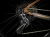 RoweryTrek/RowerMTBTrek/RowerMarlin7/TrekMarlin7Pennyflake/4.webp