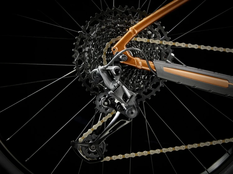 RoweryTrek/RowerMTBTrek/RowerMarlin7/TrekMarlin7Pennyflake/4.webp