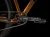 RoweryTrek/RowerMTBTrek/RowerMarlin7/TrekMarlin7Pennyflake/5.webp