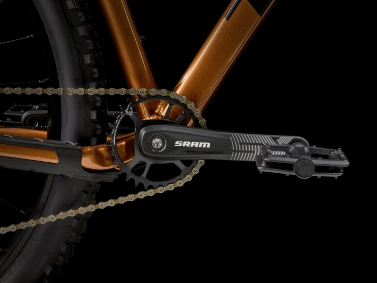 RoweryTrek/RowerMTBTrek/RowerMarlin7/TrekMarlin7Pennyflake/5.webp