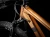 RoweryTrek/RowerMTBTrek/RowerMarlin7/TrekMarlin7Pennyflake/6.webp