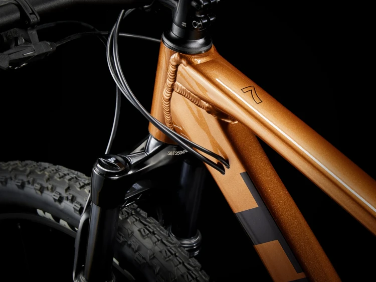 RoweryTrek/RowerMTBTrek/RowerMarlin7/TrekMarlin7Pennyflake/6.webp