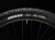 RoweryTrek/RowerMTBTrek/RowerMarlin7/TrekMarlin7Pennyflake/7.webp