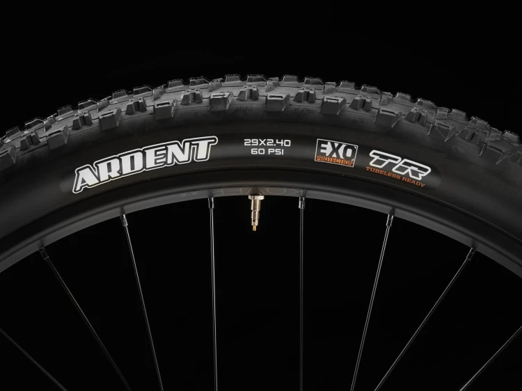 RoweryTrek/RowerMTBTrek/RowerMarlin7/TrekMarlin7Pennyflake/7.webp